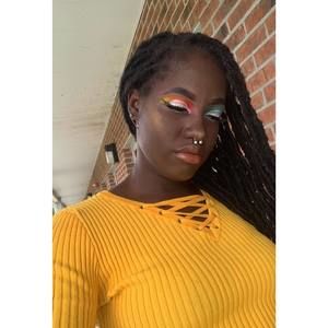 Meet your Posher, Jah